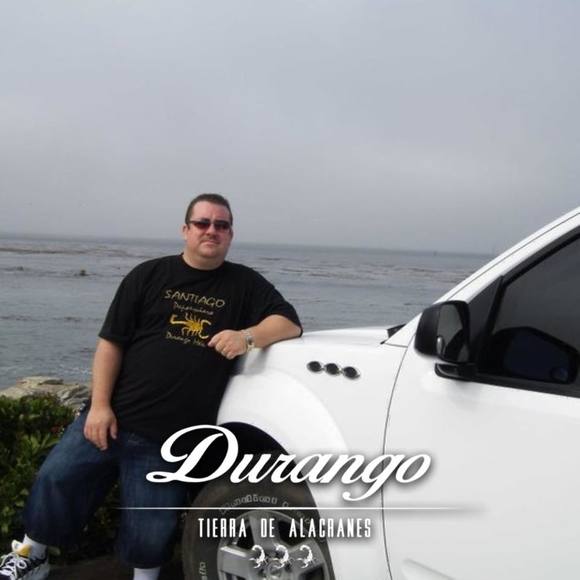 Meet your Posher, Jose - Picture 1 of 1